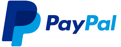 Payment Terms 2 - Natural Habitat Shorts Store pay with paypal - Natural Habitat Shorts Store
